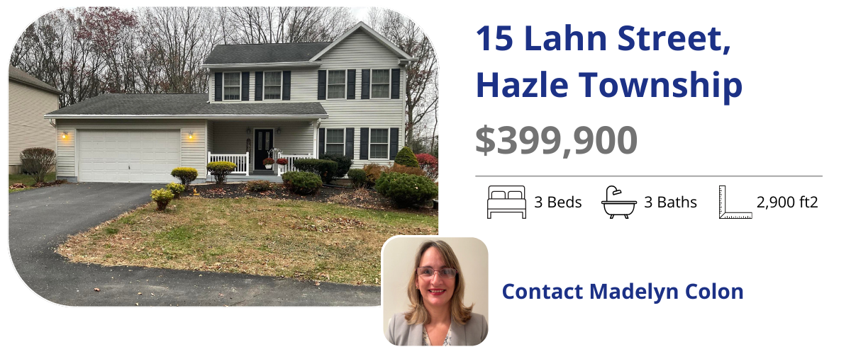 15 lahn st
