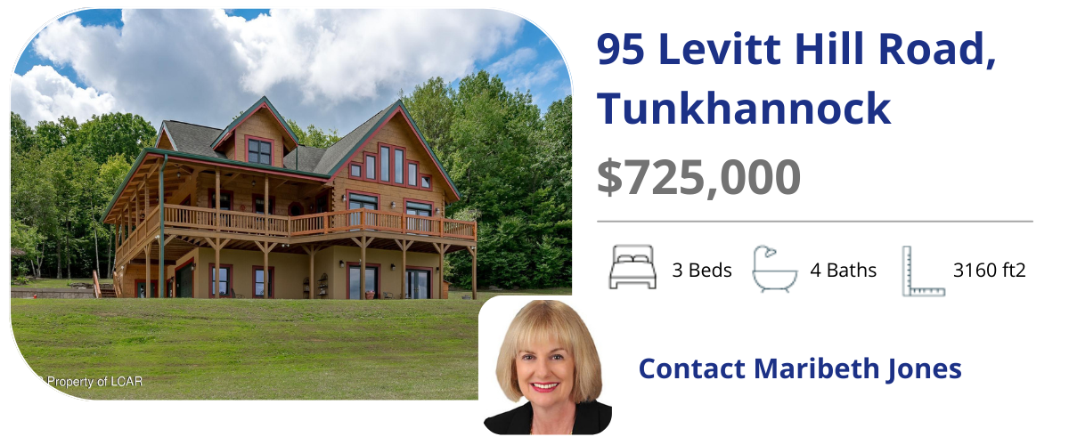 95 levitt hill