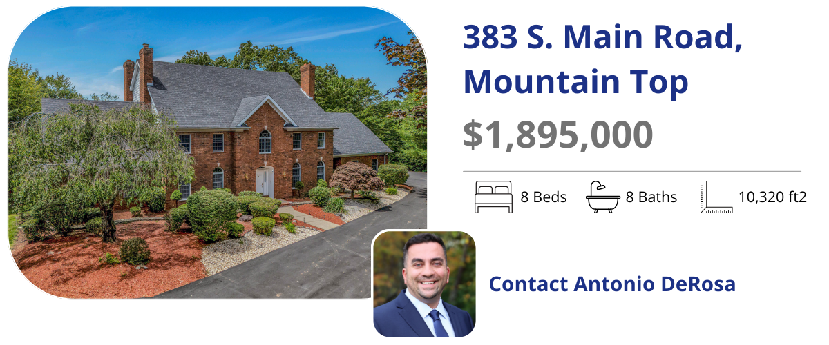 383 s main rd