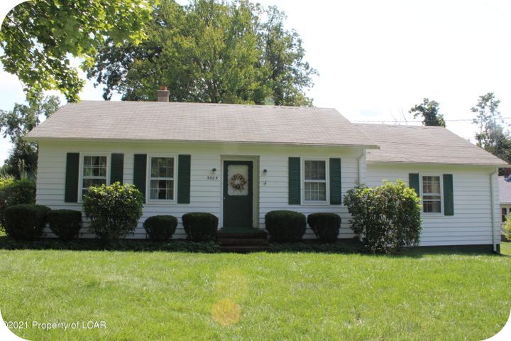 3889 blytheburn