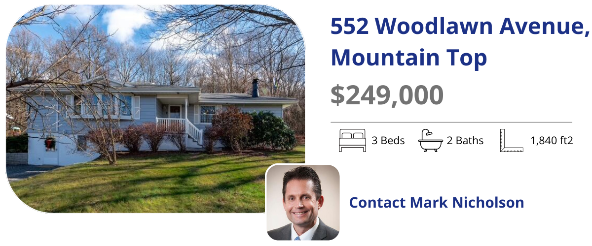 552 Woodlawn ave