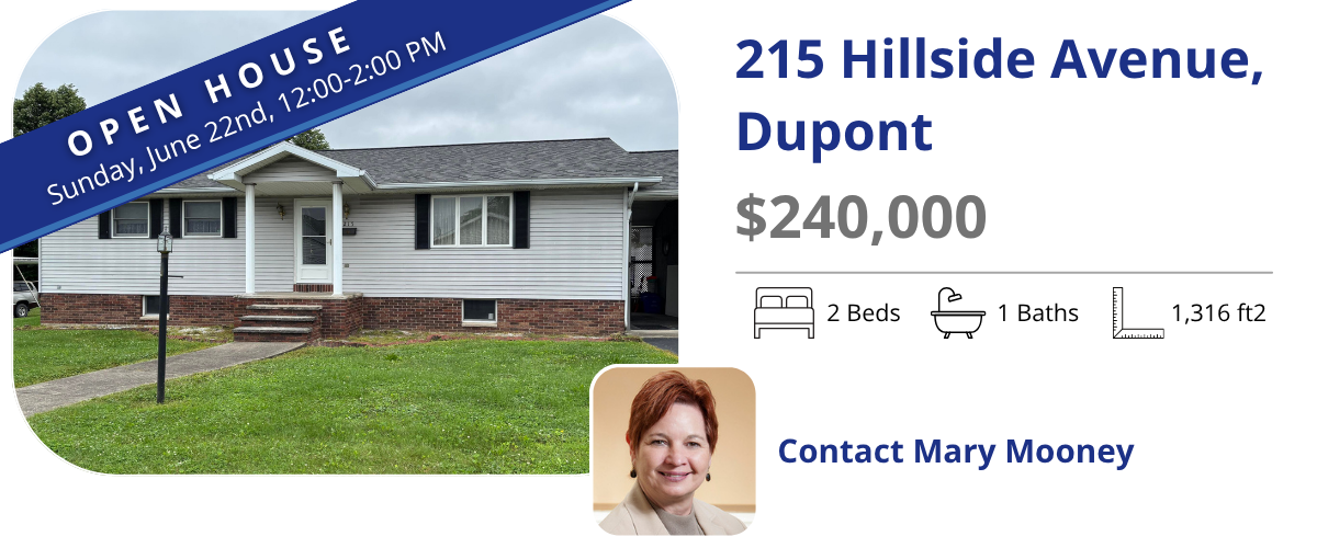 215 hillside