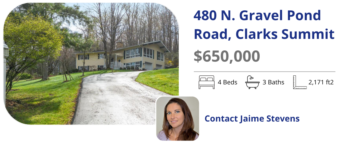 480 n gravel pond