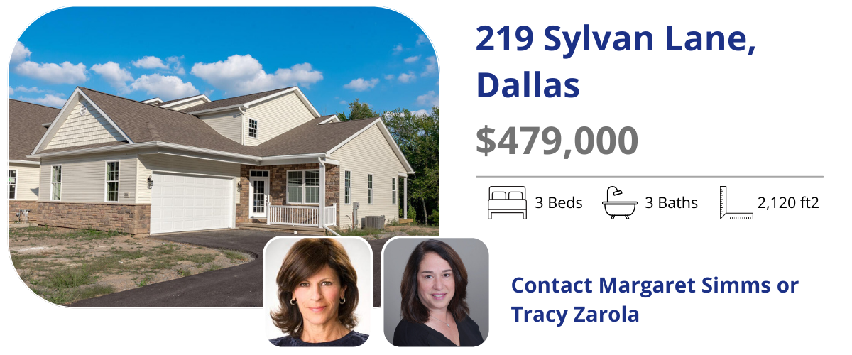 219 sylvan lane