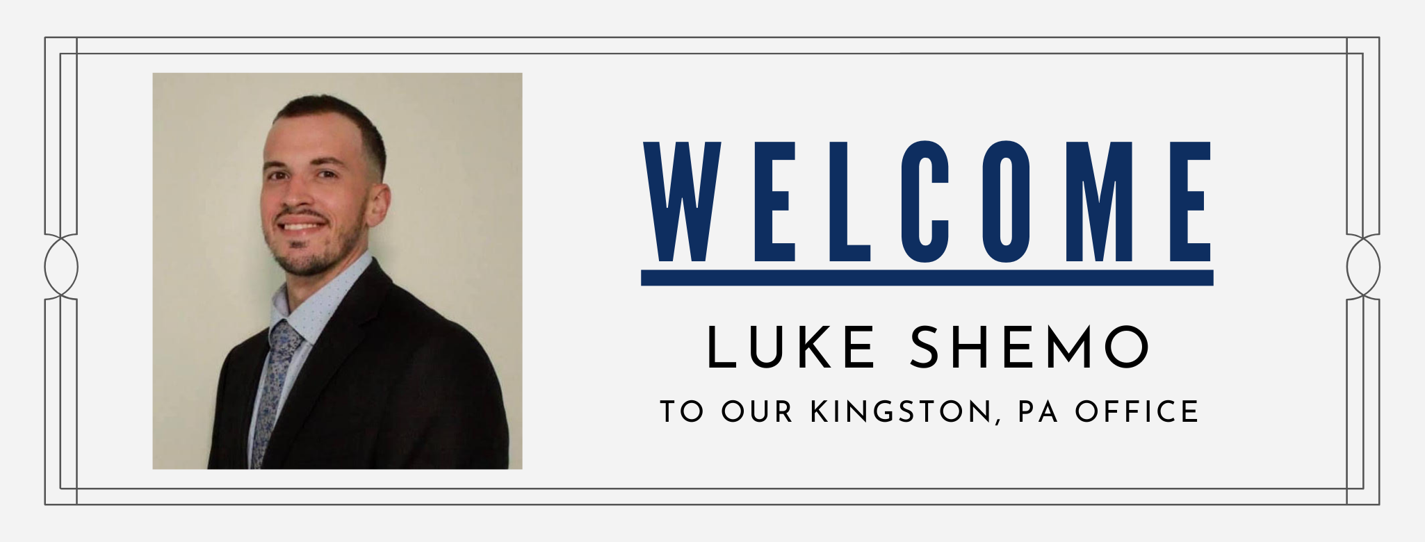l shemo welcome