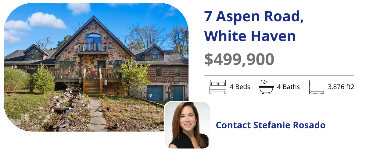 7 aspen