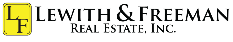 lewith-freeman.com