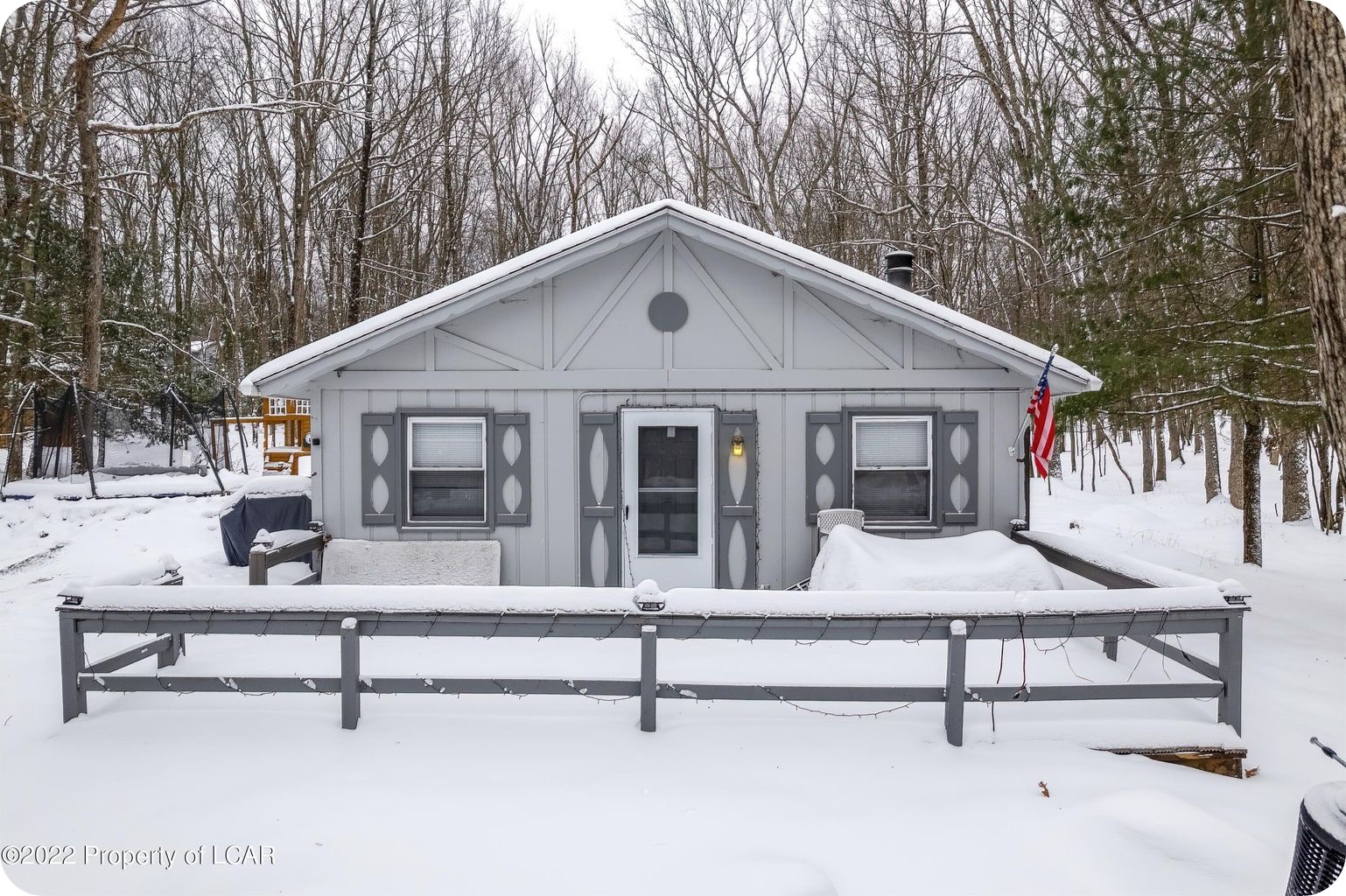 90 towamensing
