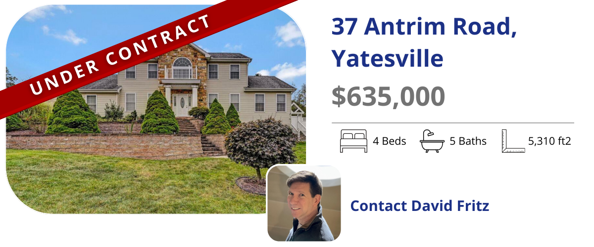 homes for sale in yatesville