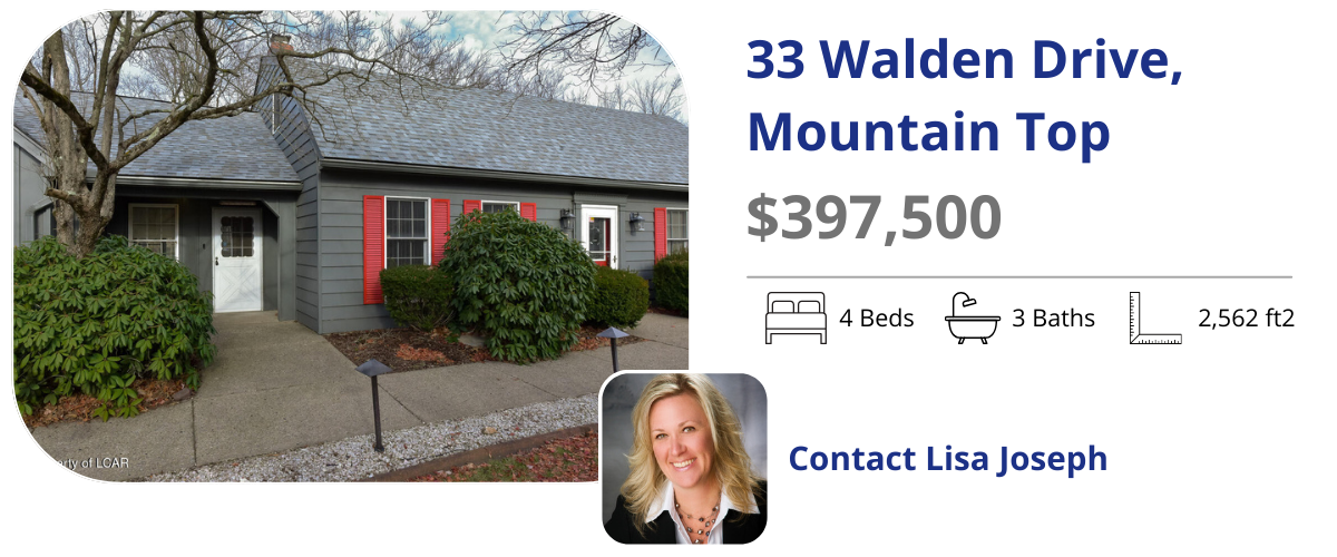 33 walden dr