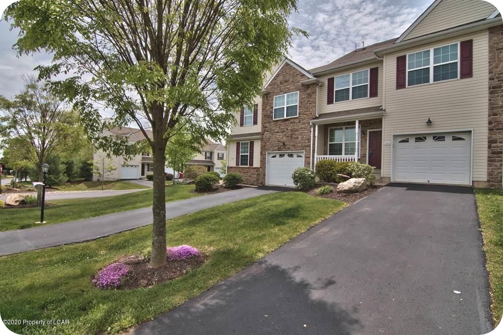 1051 Alliance Dr