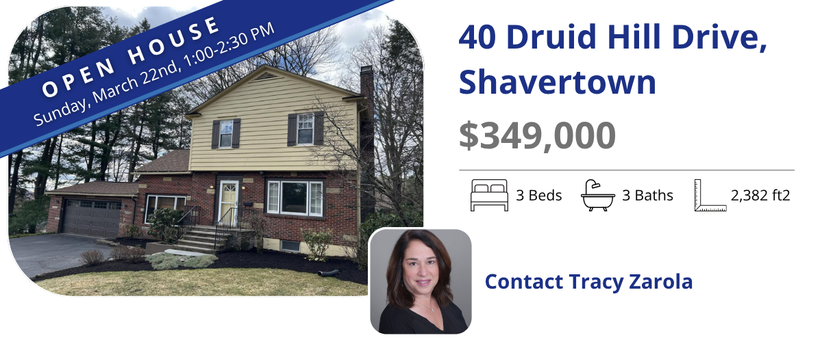 40 druid hills