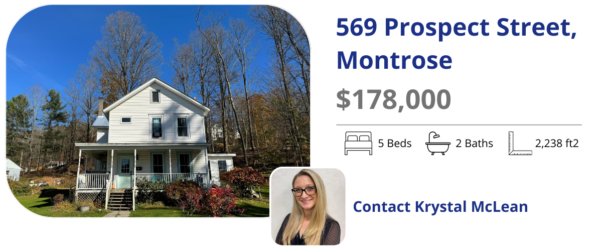 569 prospect st