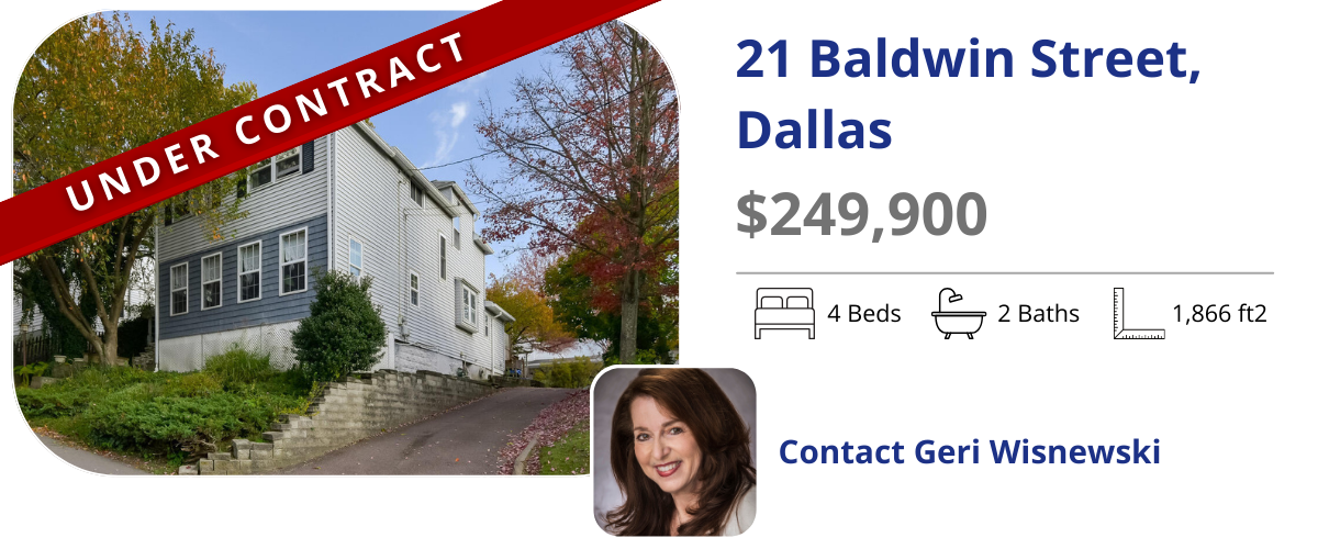 homes for sale in back mountain