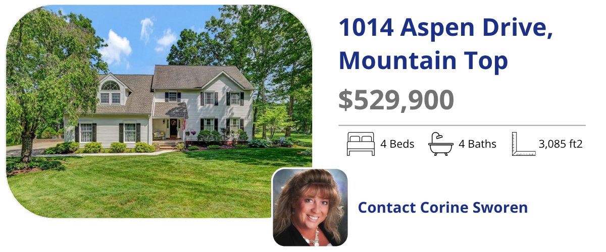 1014 aspen