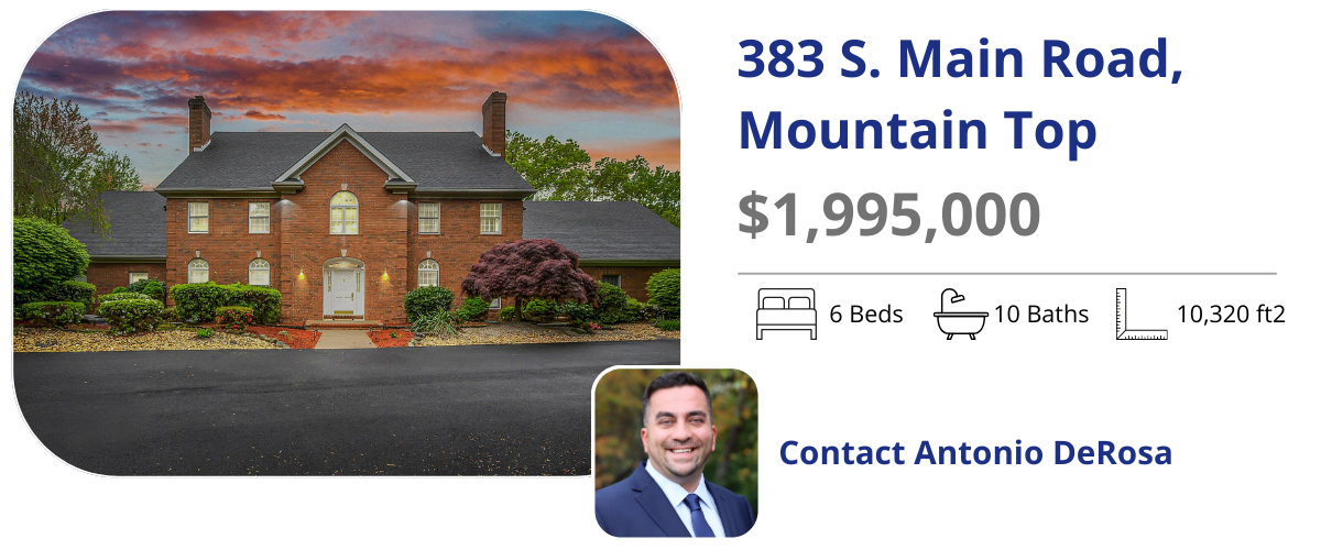 383 s main rd