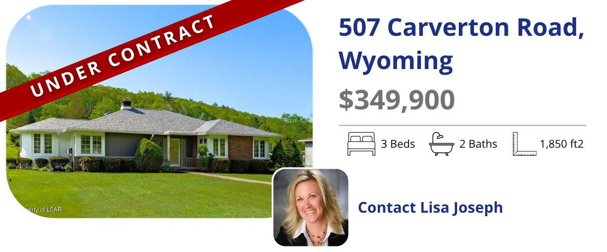 homes for sale in wyoming