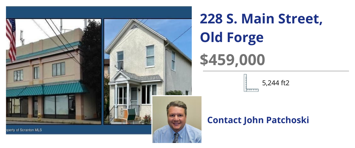 228 s main