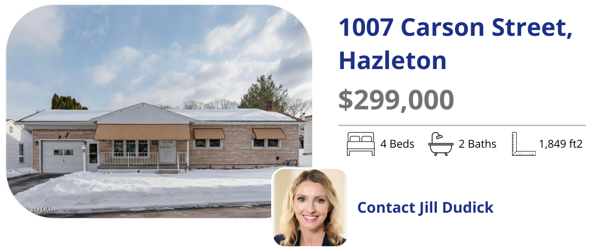 1007 Carson st