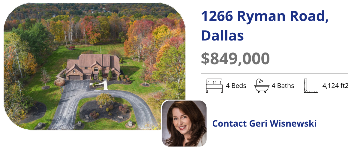 1266 ryman