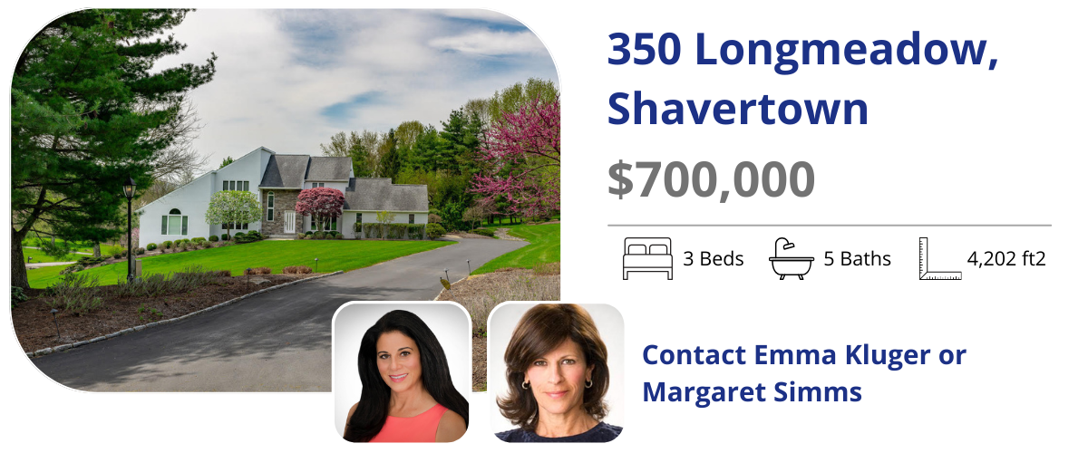 350 longmeadow