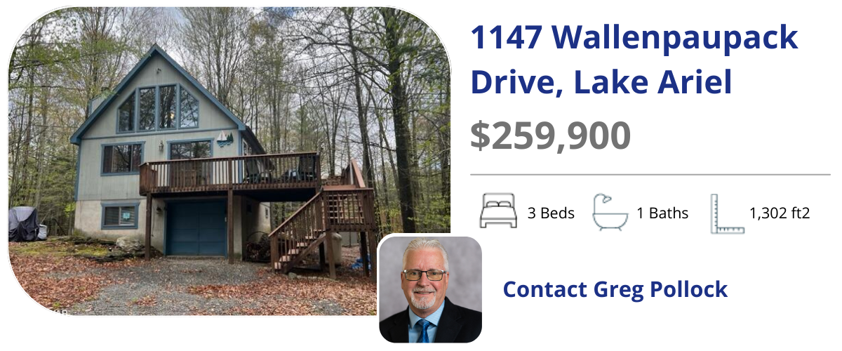 1147 wallenpaupack dr