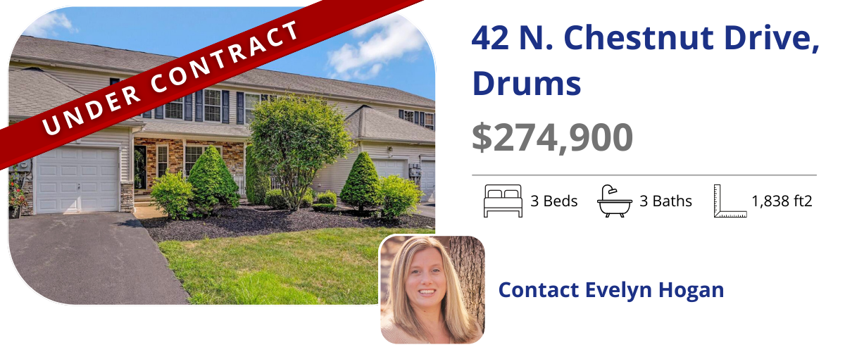 homes for sale in drums