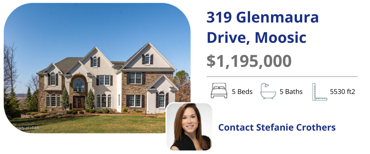 319 glenmaura