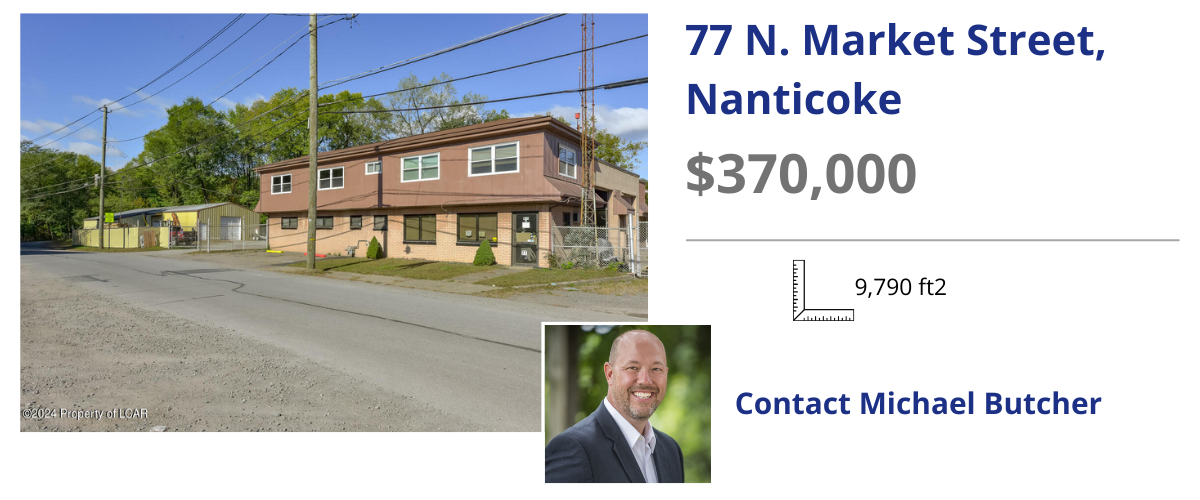 77 n market st