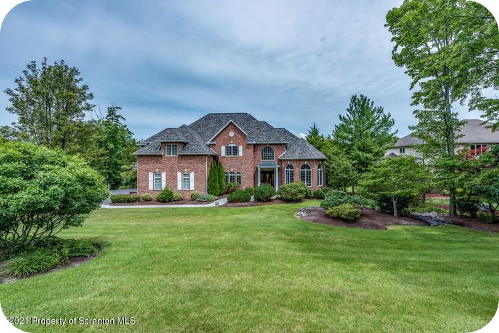 14 kipling dr