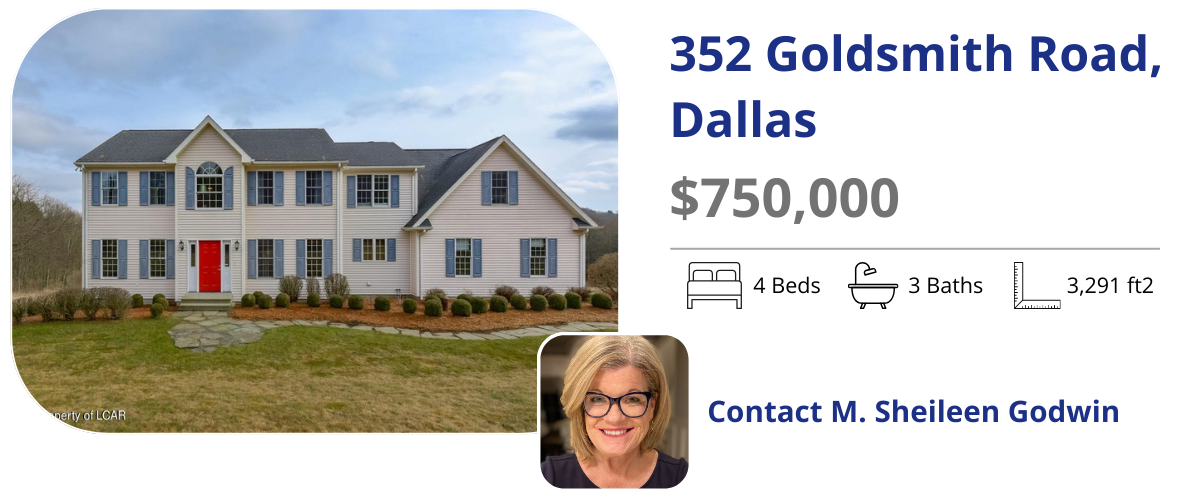 352 goldsmith road, dallas