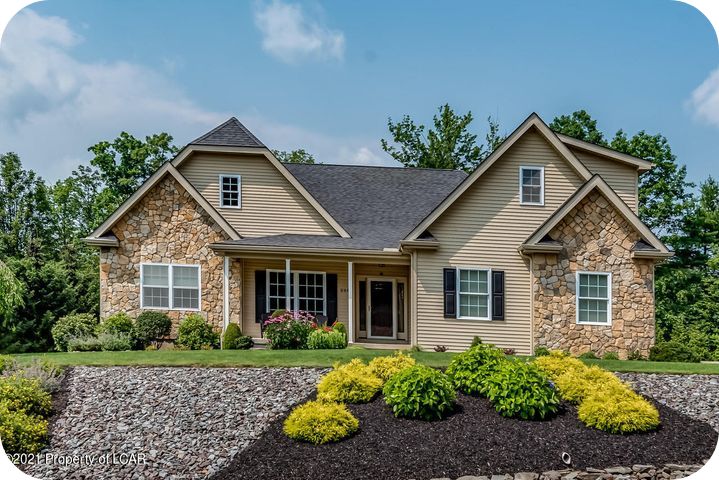 208 pennbrook
