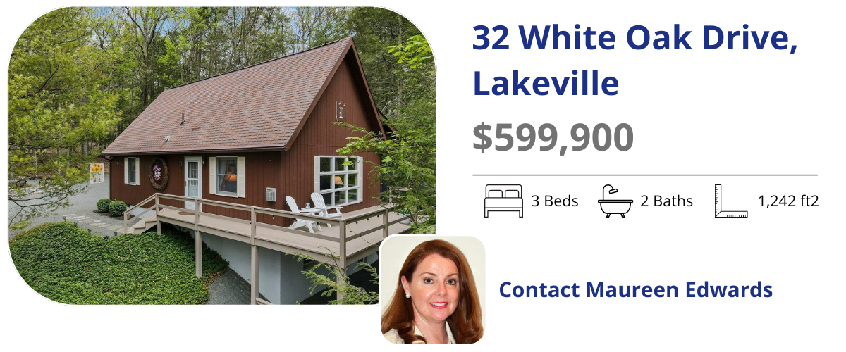 32 white oak