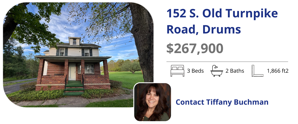 152 s old turnpike road