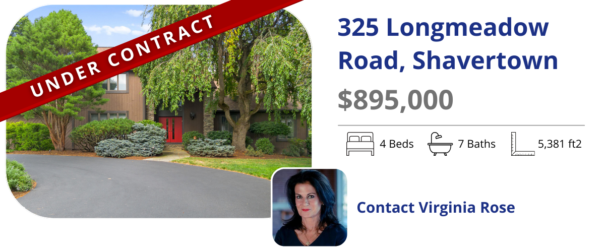 homes for sale in back mountain