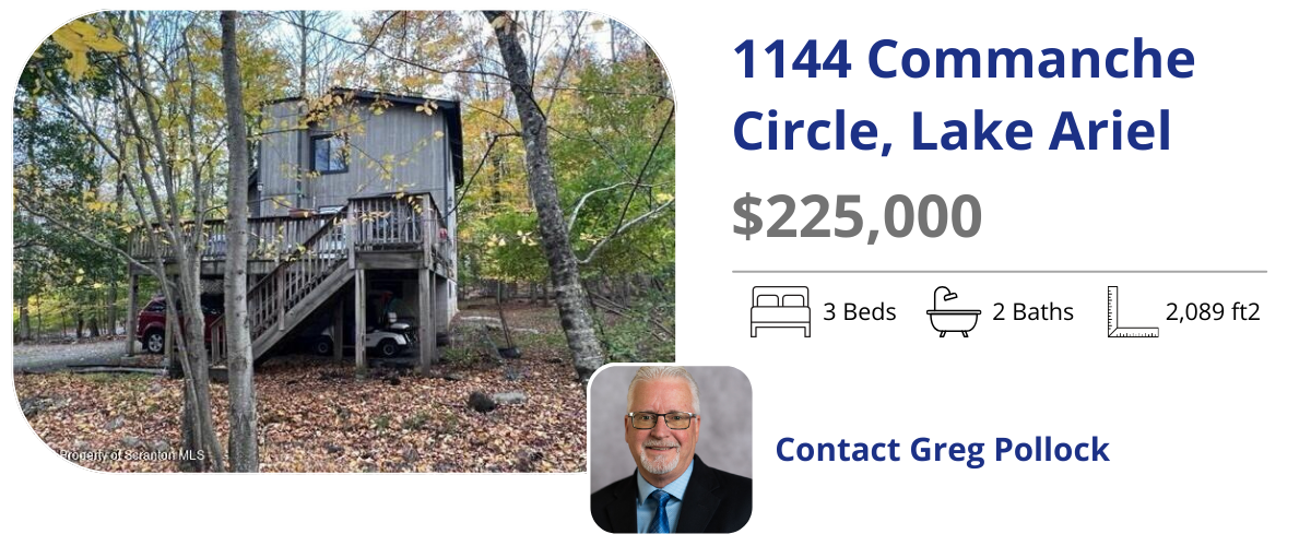 1144 commanche circle