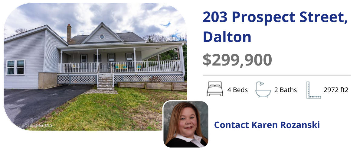 203 prospect