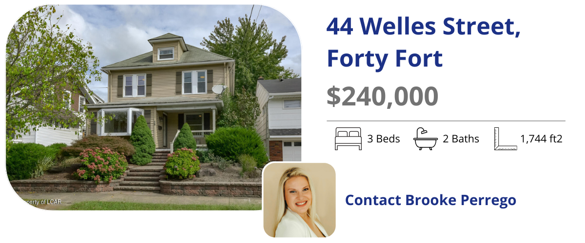 44 welles st forty fort