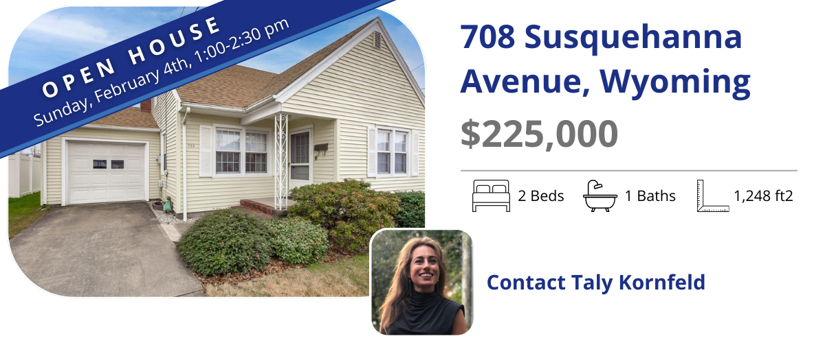 708 susquehanna ave