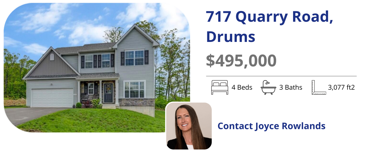 717 quarry rd