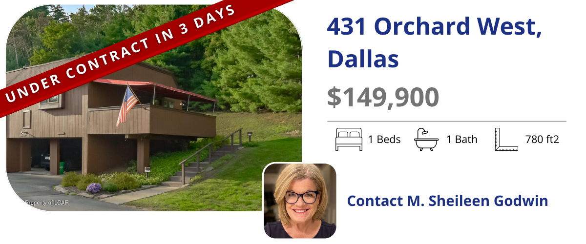 homes for sale in dallas