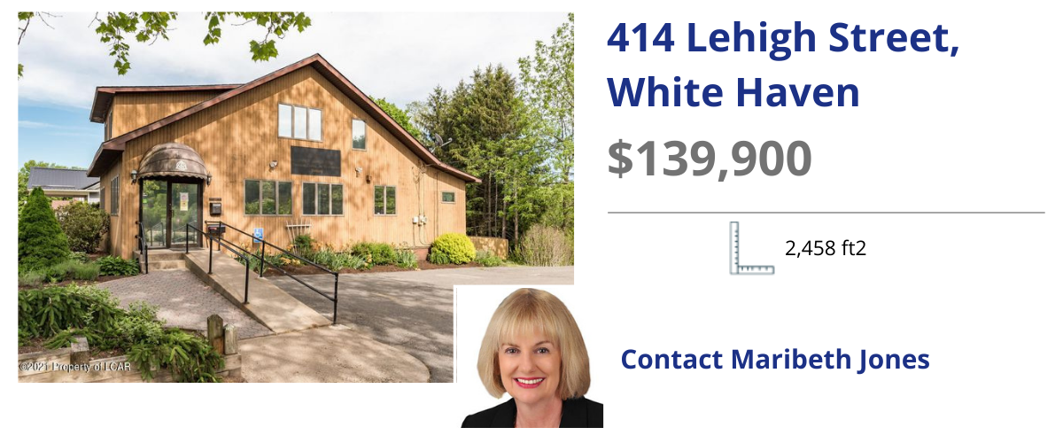 414 lehigh st