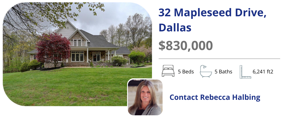32 mapleseed dr
