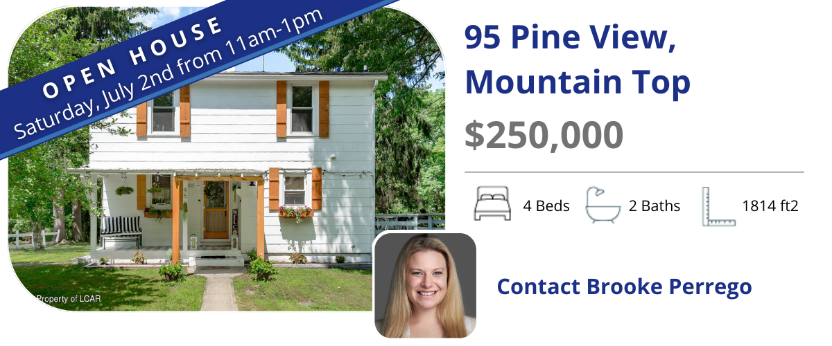 95 pine view