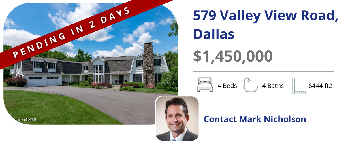 579 valley view