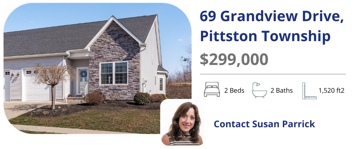 69 grandview dr
