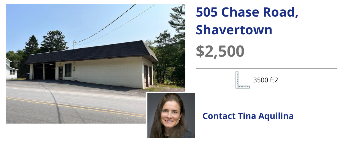 505 chase rd