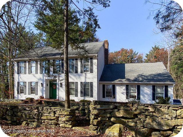 75 lake