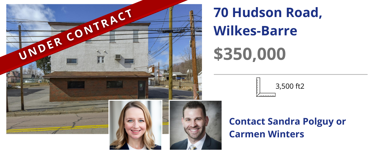 properties for sale in Wilkes-barre