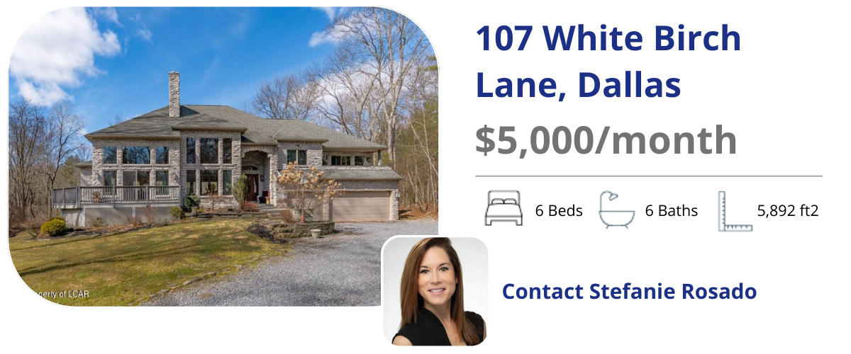 107 white birch ln